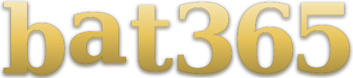bat365 logo