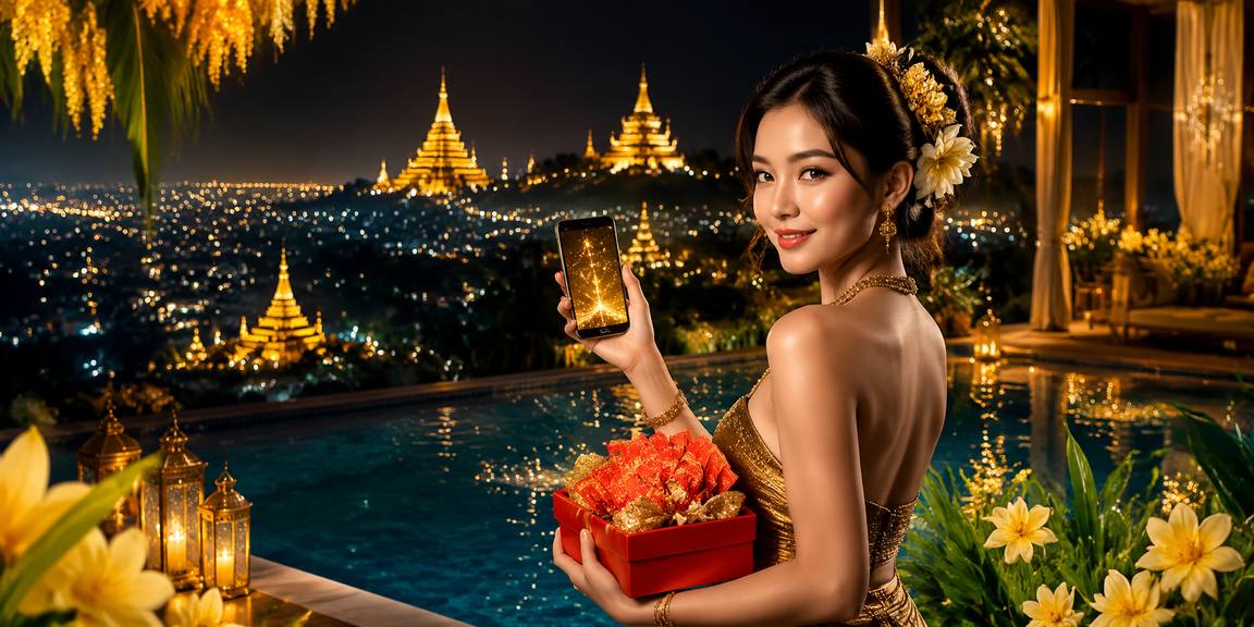 bat365 bat365 အတွက် တိုက်ရိုက်ကာစီနို စလော့ လမ်းညွှန်
